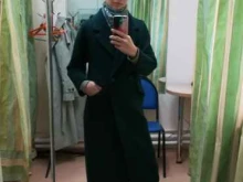 ателье Молодежная мода в Сыктывкаре