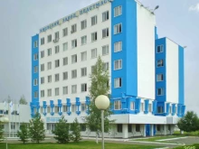 строительная компания Интегра в Ижевске