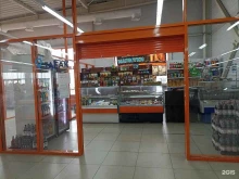 Магазины разливного пива Магазин разливных напитков в Саяногорске