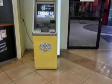 банкомат Тинькофф Банк в Самаре