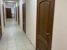 ремонтная компания Quality Home group в Ростове-на-Дону