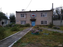 билетная касса Троллейбусное управление в Чите