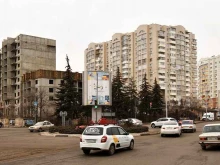 управляющая компания Союз в Пятигорске