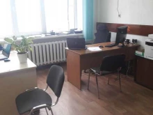 региональный центр банкротств Триумф в Волгограде