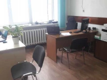 Триумф, 7 Гвардейской, 2 