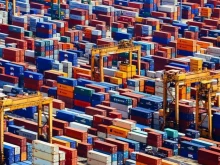 Cargo alex kar, Тихорецкий бульвар, 1 ст13 