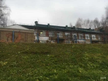Детские сады Детский сад №29 общеразвивающего вида в Сыктывкаре