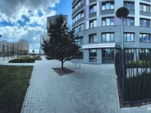 студия балета и растяжки О2 Балет в Тюмени