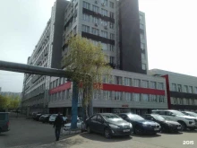 компания Нолбер в Москве