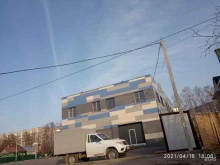 фирма ТЕПЛОСФЕРА в Коврове