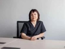 клуб здорового образа жизни Престиж в Пятигорске