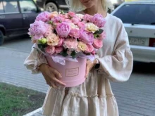 студия цветов Вереск в Челябинске