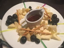 ночной клуб Shыrli в Братске