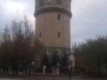 студия неповторимых свадеб Marry Me в Волжском