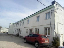 склад Литера 24 в Липецке