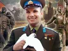 автосервис Авточип-юг.рф в Краснодаре