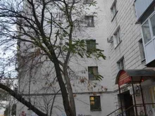 театр-студия Колибри в Волгограде