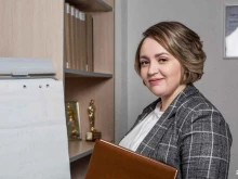 юридическая компания по банкротству физических лиц Бизнес-Юрист в Чебаркуле