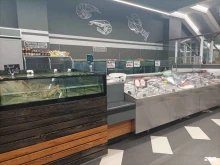 Консервированная продукция Рыбная лавка в Одинцово