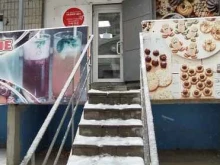 Парикмахерские Парикмахерская эконом-класса в Барнауле