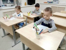 детский развивающий клуб Умничка в Казани