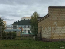 Подсолнушек, Рифката Гайнуллина, 12 