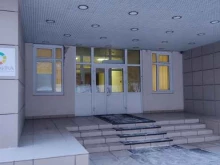 многопрофильная компания Гетея в Новосибирске