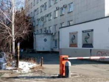 Организация внешнеэкономической деятельности Примавера Консалтинг в Челябинске
