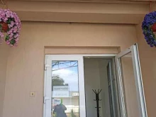 Пиццерии Ван пицца в Кисловодске