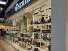 партнерский магазин модной обуви и аксессуаров Ascania в Красноярске