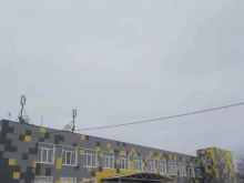 Библиотеки Туношенская библиотека в Ярославле