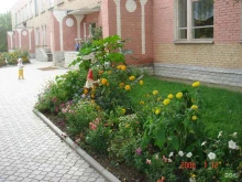 детский сад №42 Колокольчик в Чебаркуле
