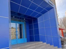 производственно-торговая компания Ридан в Челябинске