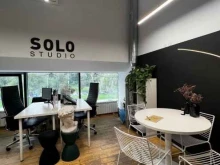 студия дизайна интерьера Solo Design Studio в Волгограде