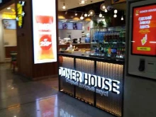 кафе быстрого питания Doner House в Химках