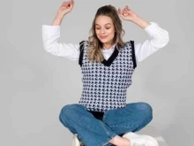 Верхняя одежда Soul_store_ufa в Уфе