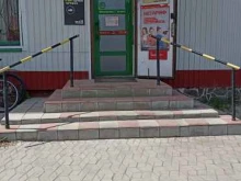 салон-магазин Цифра в Абакане