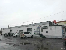 торговая фирма Mipa в Архангельске