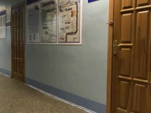 ГИБДД Межрайонный регистрационно-экзаменационный отдел ГИБДД Управления МВД России по Архангельской области в Архангельске