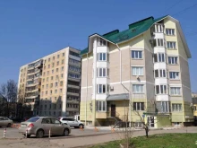 транспортная компания ОМК в Орле