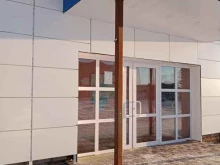 детский магазин Теремок в Каменске-Уральском