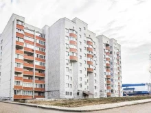 Реконструкция и капремонт зданий Строительная компания Вавилон в Воронеже