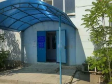 Администрации поселений Администрация в Астрахани