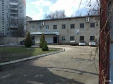 Анонимные наркоманы, проспект Химиков, 1 ст1 