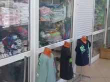 Женская одежда Магазин одежды и текстиля для дома в Кургане