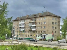 магазин инструмента и крепежа Мастер-м в Перми
