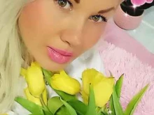 Услуги массажиста Кабинет массажа и депиляции в Архангельске
