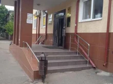 IT-компания Руслан в Иваново