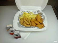 служба доставки Империя Вкуса в Магнитогорске