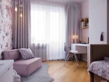 студия интерьерного дизайна EL``KO.design в Ярославле